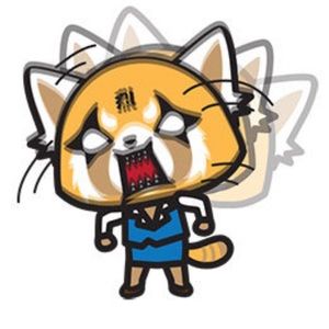 Meet your Posher, Elke